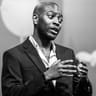 Profile picture of Ola King