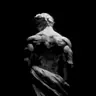 Profile picture of The Man I'm Becoming