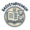 Imagen de perfil de easystudycoach