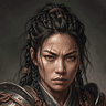 Profile picture of Syan Zen
