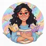 Profile picture of Maya