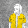 Profile picture of Ricoche