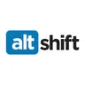 Profile picture of AltShift