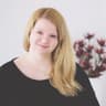 Profile picture of Alexandra Schumann