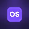 รูปโพรไฟล์ของ OS Studio