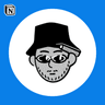 Profile picture of Elly Creations
