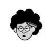 Foto do perfil de Maltine