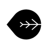 Profile picture of aManAhead