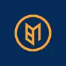 Brandingbymel 的個人檔案照片