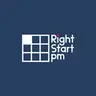Profile picture of Right Start PM