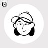 Profile picture of CraftedByNJ
