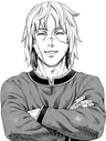 Profile picture of Julou