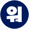 Profile picture of WOR-PRO