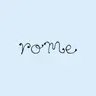 Profile picture of Rome Templates