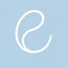 Profile picture of Peptly