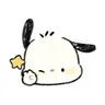 Profile picture of starry_skys