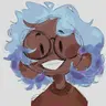 Profile picture of tersilesox