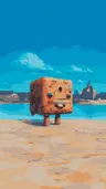 Imagen de perfil de Gelv Studio
