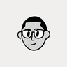 Profile picture of Delano