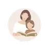 Photo de profil de Sia Learning