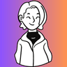 Profile picture of rohan
