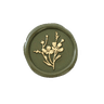 Profile picture of hayleys organisation