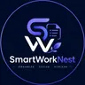Profile picture of SmartWorkNest