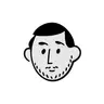 Profile picture of DMCG Design