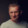 Profile picture of Eric Verberdt
