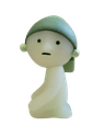 Profile picture of Smiskis