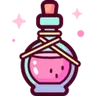 Profile picture of xianuu