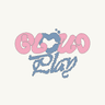 Profile picture of Cloud Play Studio