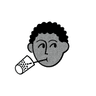 Photo de profil de Pot2Col