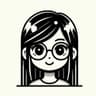 Profile picture of Noted by Laura