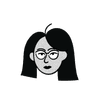 Profile picture of Jea Tang