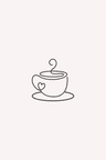 Profile picture of FixMeFlatWhite