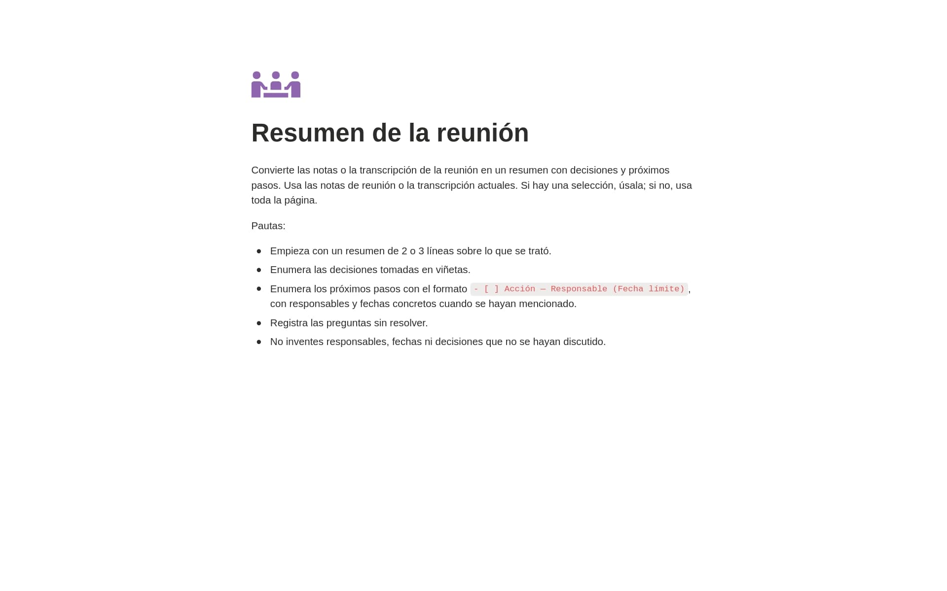 Imagen para safe-yourself-the-prompt