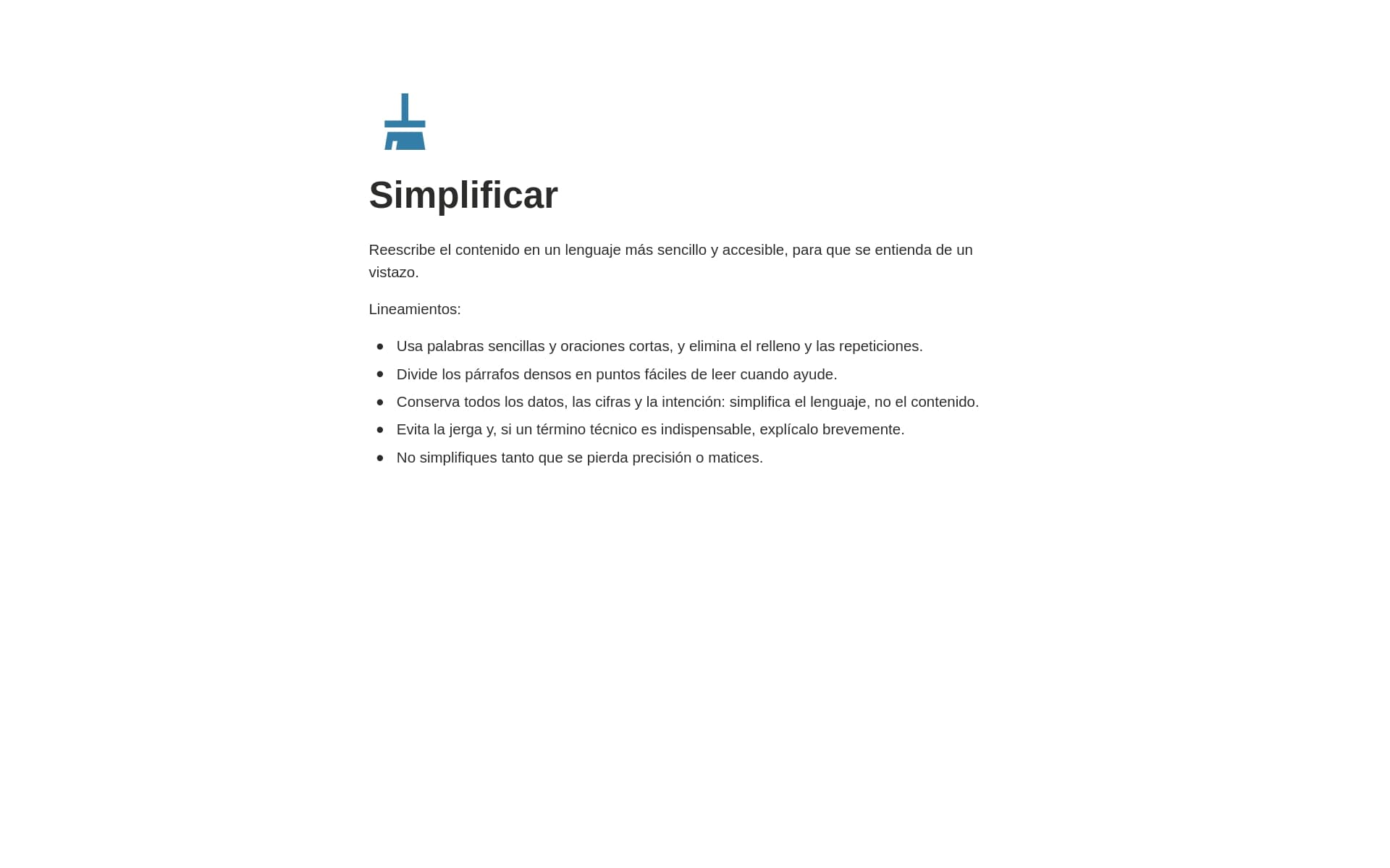 Imagen para ai-skills-for-writing-and-editing