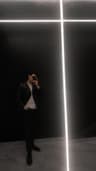 Profile picture of Omar Elsayed