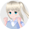 Profile picture of あまてぃ