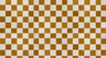 Profile picture of Baked Good Impact Agency