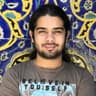 Profile picture of Bersam Karbasion