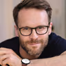 Profile picture of Better Creating