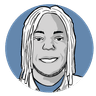 Profile picture of BeyondNotion