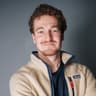 Profile picture of Bruno Schwartz