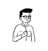 Profile picture of Cameron_thh