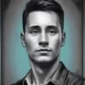 Profile picture of carandro
