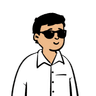 Profile picture of Christian Fresu (Christian's Notion)