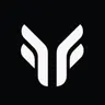 Profile picture of Consecrated