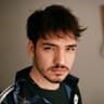 Profile picture of coopmade
